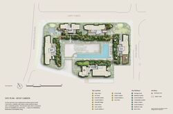 The Robertson Opus (D9), Condominium #530610191